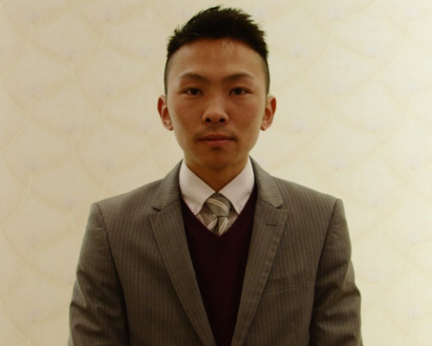 石塚 光