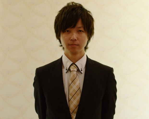 山下 達也