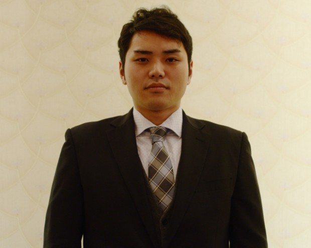 三浦 優介