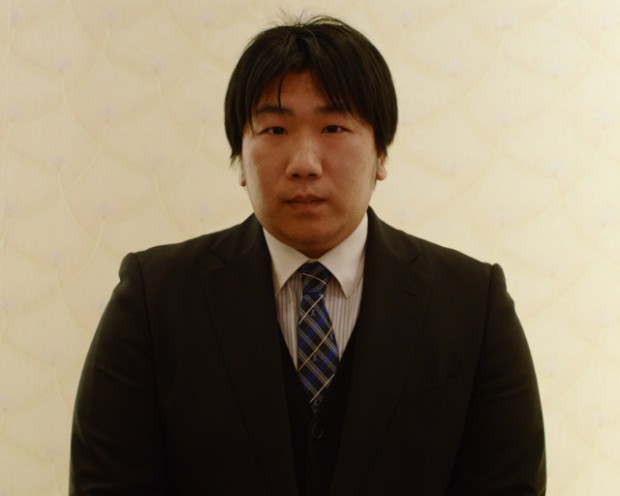 田澤 紀彦