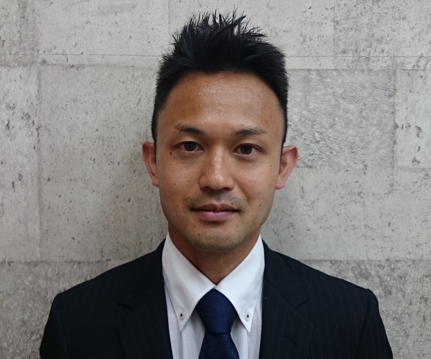 中村 俊也