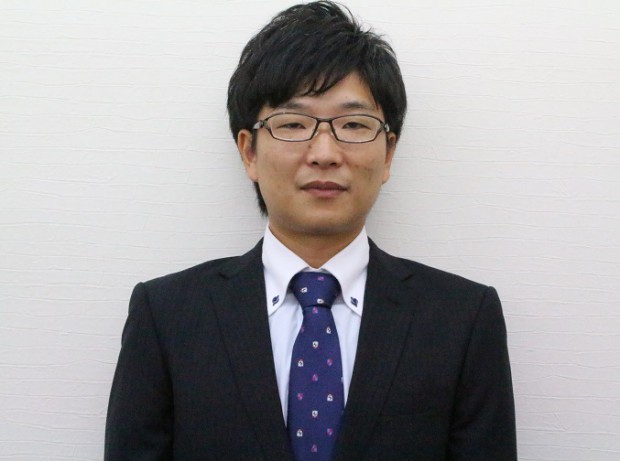 阿部 佑太