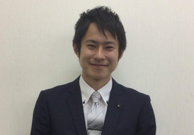 岡田 優輝