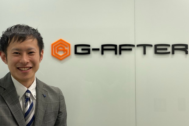 岡田 優輝