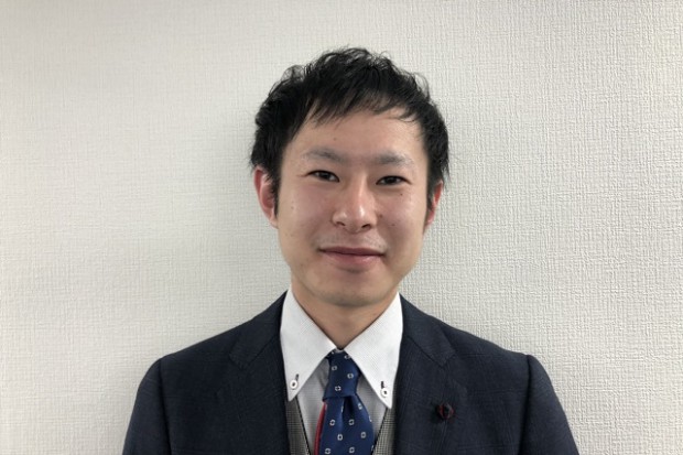 岡田 優輝