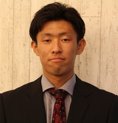 竹生 勇磨
