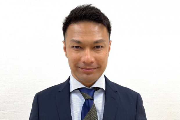 松村 ミグエル