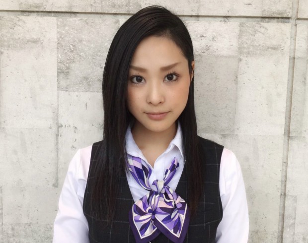 美浪 智美