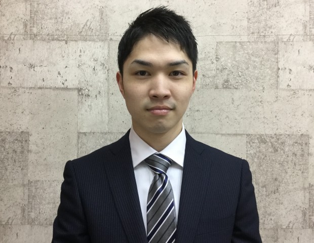 工藤 陽介
