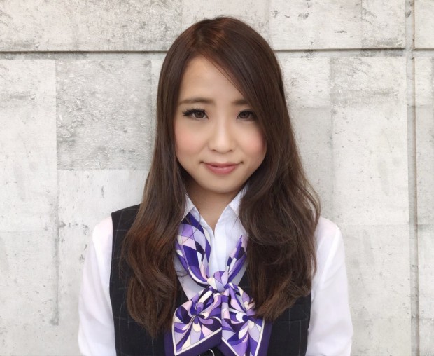 松田 華奈