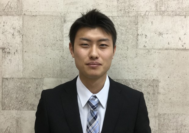 川野辺 貴之