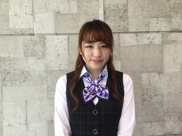 岡﨑 希