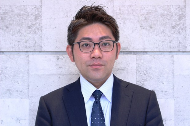 加藤 孝弘