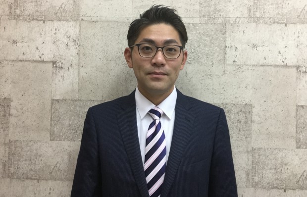 加藤 孝弘