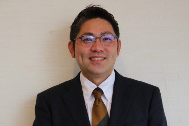 加藤 孝弘