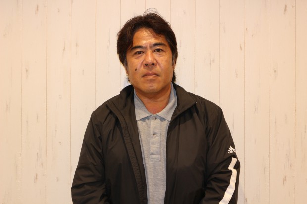土屋 誠一