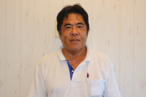 土屋 誠一
