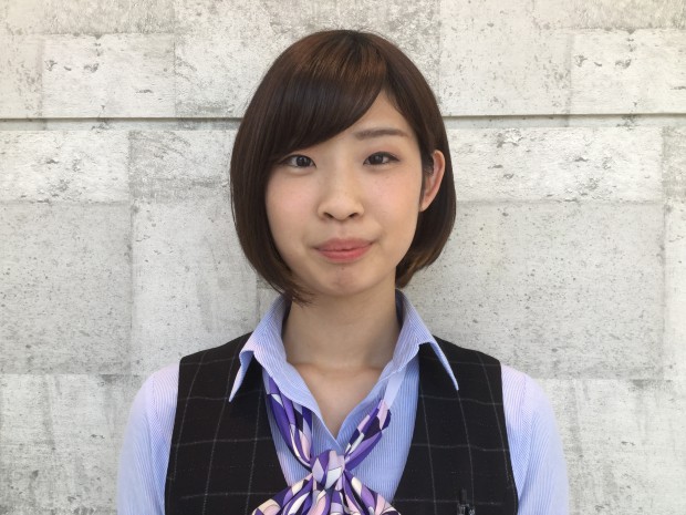 木村 桃菜