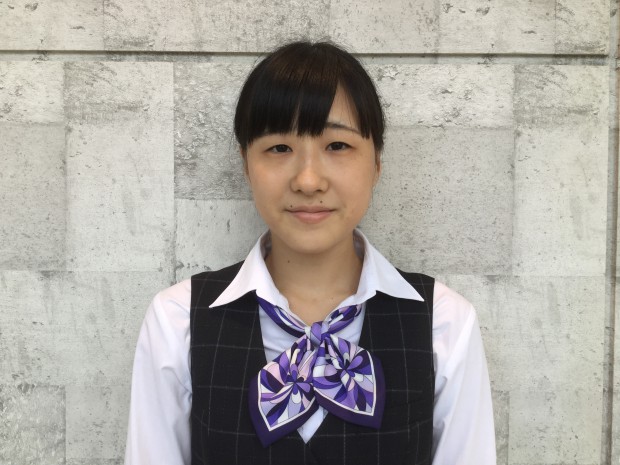 佐藤 祐紀