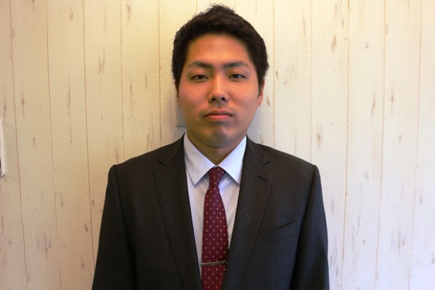 本永 弘司