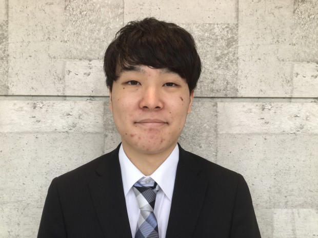石井 貴之