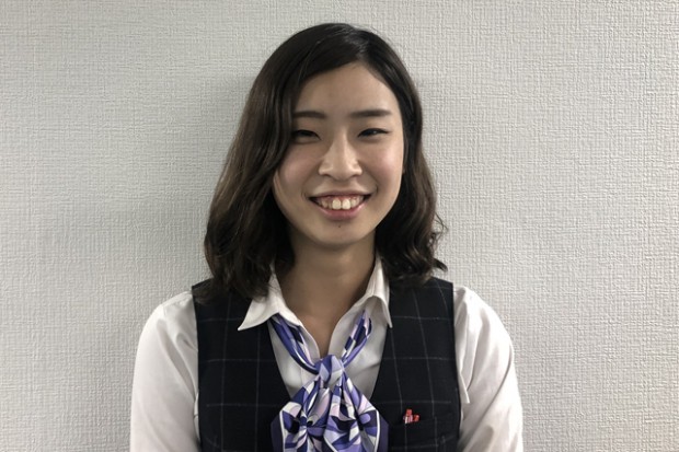 木村 桃菜