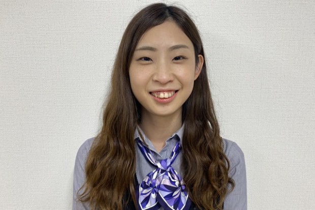 木村 桃菜