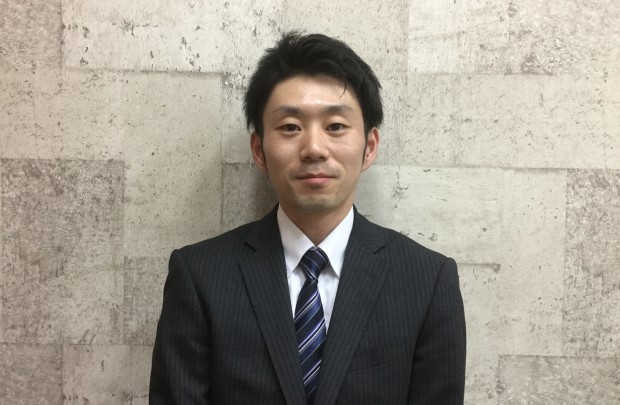 川本 慶太