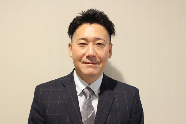 木村 優