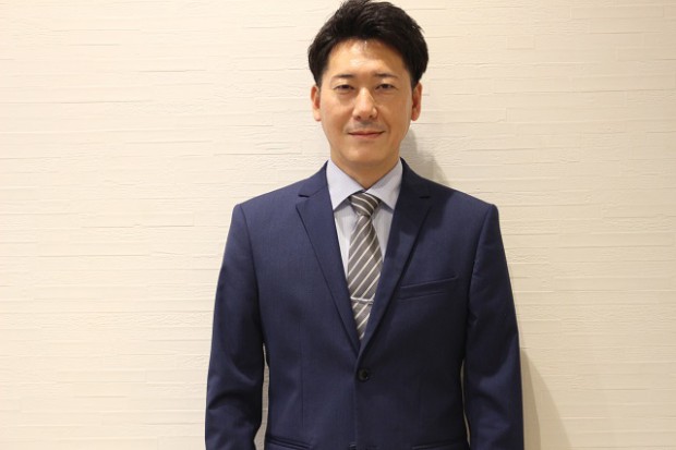 木村 優