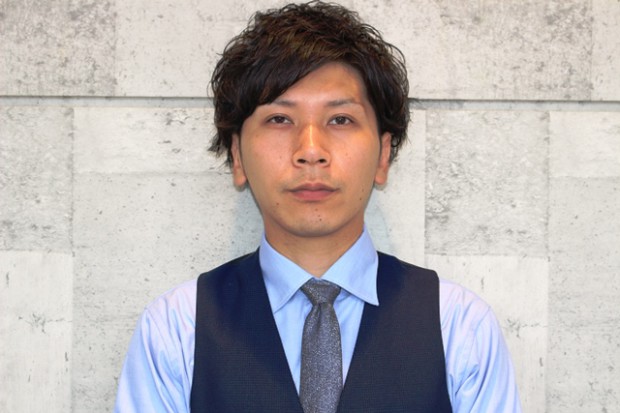 松岡 広紀