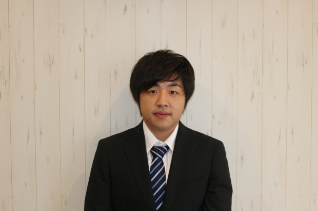 松本 鎮弥