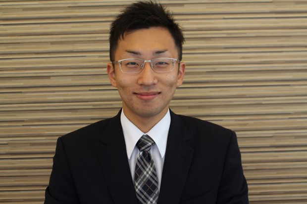 工藤 涼介