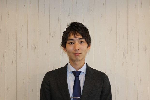 中野 正輝