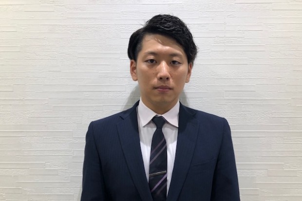 松本 卓弥
