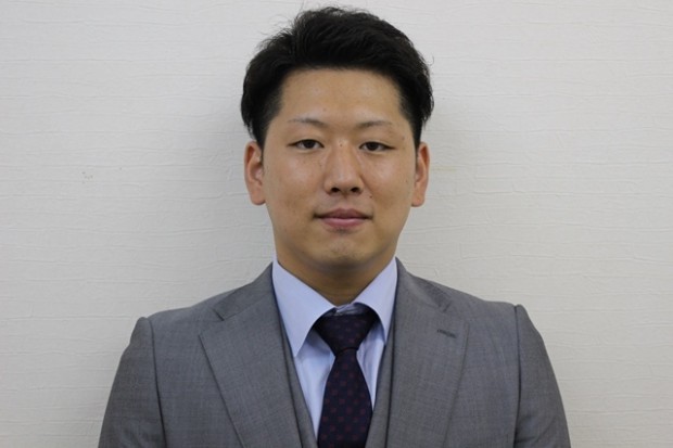 松本 卓弥