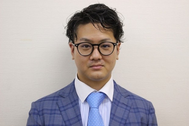 菅原 翔太
