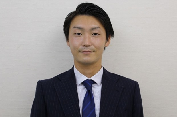 林田 瑶平