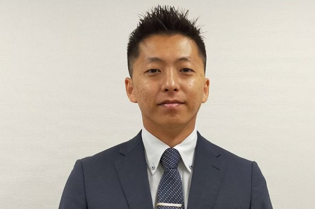 打木 恒栄