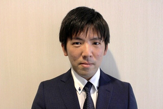 細川 慎也