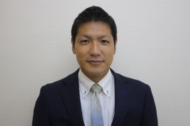 柴田 一樹