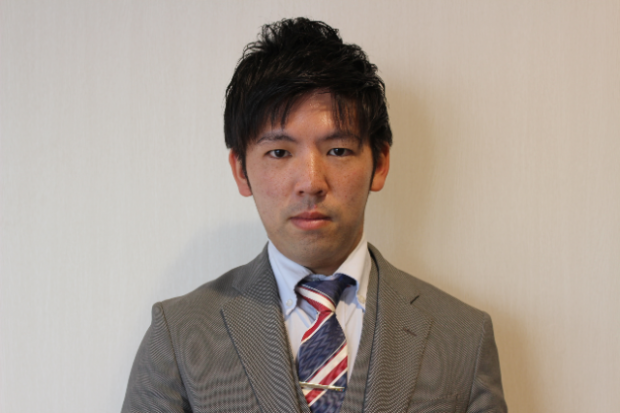 細川 慎也
