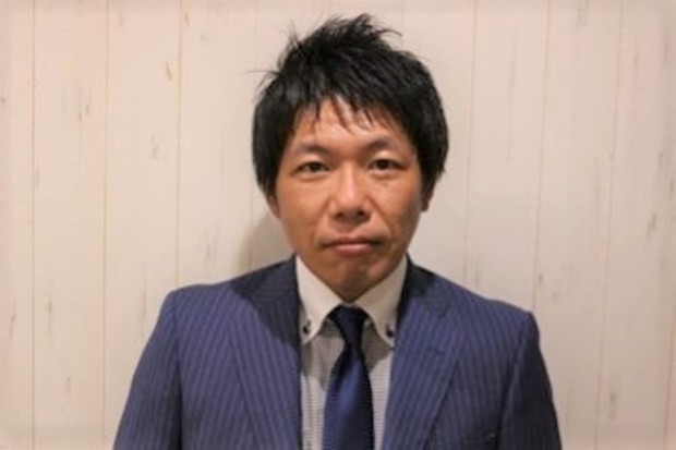 佐藤 邦彦