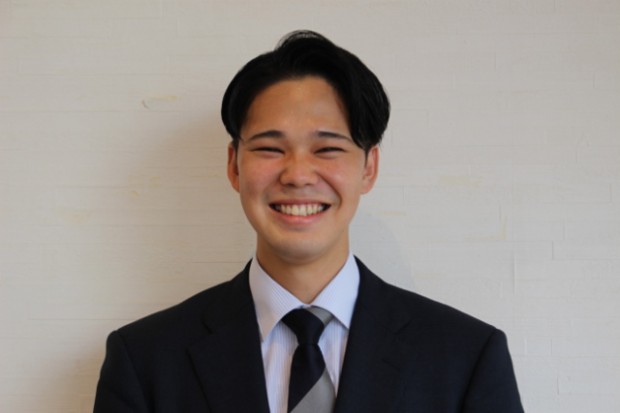原田 一輝