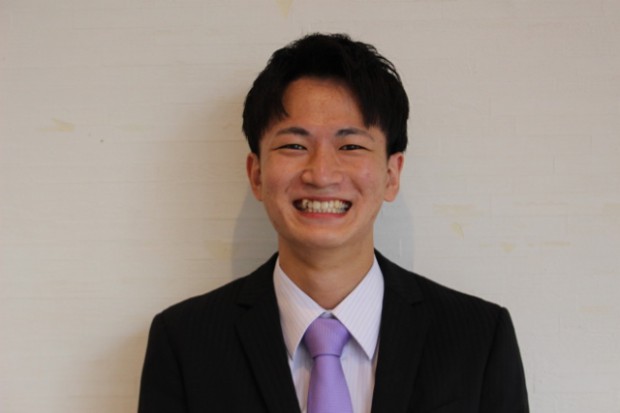 渡邊 拓也
