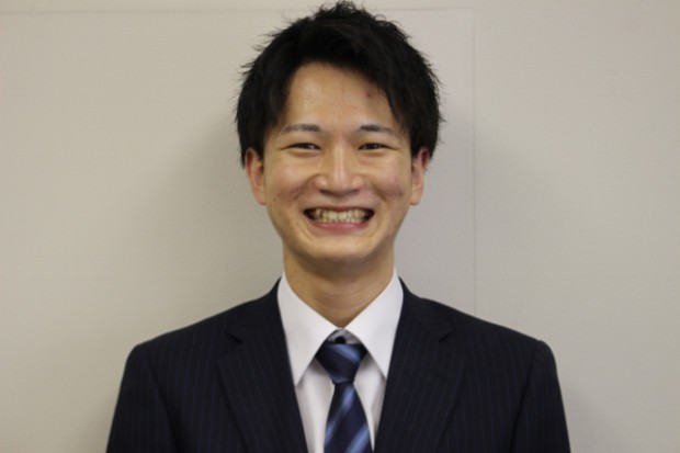 渡邊 拓也
