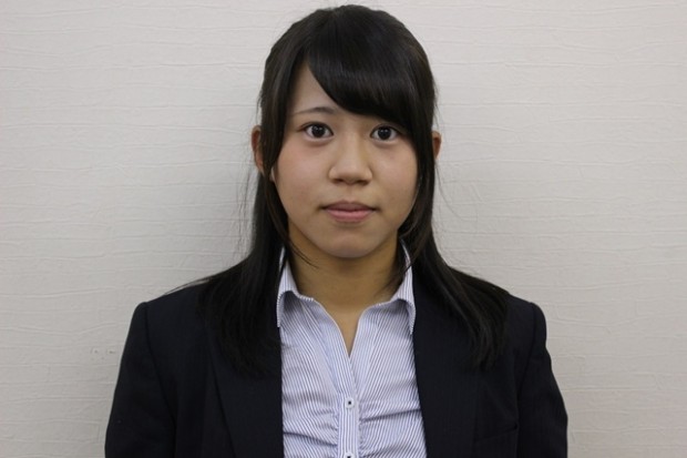 梶田 明里