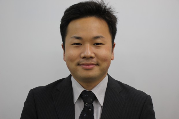 大平 健