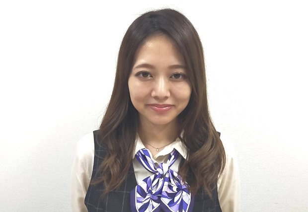 三平 若菜