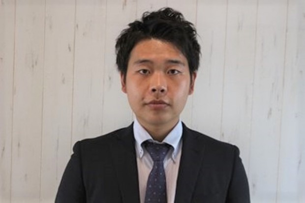 内野 武馬